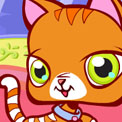 LITTLEST PET SHOP (Teletoon / Hasbro)