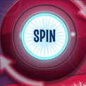 SPIN TO WIN CONTEST
