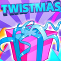 TWISTMAS (Family Channel)