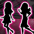 BARBIE FASHIONISTAS (Teletoon / Mattel)