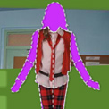 DEBRA! FABULOUS VOCABULOUS (Cookie Jar Entertainment)