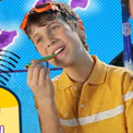 POSTCARD CREATOR - SPRING BREAK (Family Channel)
