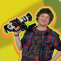 WHAT'S UP WARTHOGS - CAM JAM (Family Channel / Disney XD / Aircraft Pictures / Dolphin Entertainment)